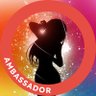 M_m Vishnevsky.edge🦭 🐠🤖ボッ | ETHGas ⛽'s profile picture