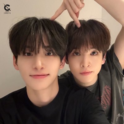 almoportal's profile picture