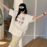Nong หน่อง profil fotoğrafı