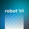 Фото профиля robot*irl