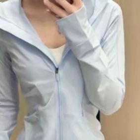 youxi_xiaohao's profile picture