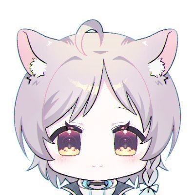 renkannagi_c's profile picture