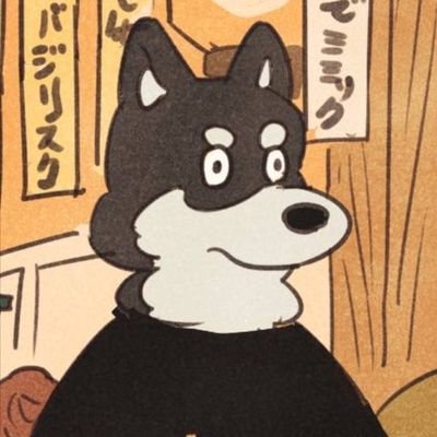Yi2tk0622's profile picture