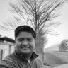 Abhi profil fotoğrafı