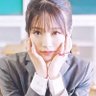 Profilbild von 坂田心咲 sakata misaki