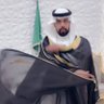 عبدالهادي العريم profil fotoğrafı