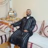 يوسف بن محمد المهري's profile picture