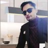 Inam Ullah khattak's profile picture
