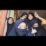 assyukur bandung profil fotoğrafı