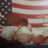 Joe Cap's profile picture