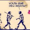 Eu,hein? 的头像