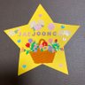 ๐น aya ๐น ๐JAEJOONG LOVE๐'s profile picture