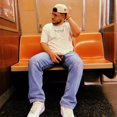 DannyBans's profile picture