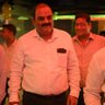 Sanjay Jha 的头像