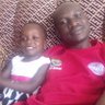 Charles Abuje's profile picture