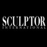 Sculptor WorldWide profil fotoğrafı