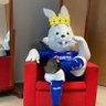 Devil Blue's profile picture