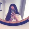 Camila Crump-Perez profil fotoğrafı