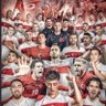 Profilbild von Özhan Yongaci