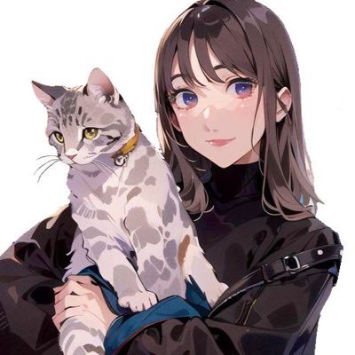 yuki_taiyou's profile picture