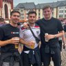 Alex's profile picture