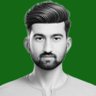 AkhunZada profil fotoğrafı