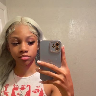mayahthatgirl's profile picture