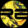ChristopherXRezner 的头像