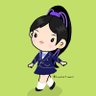 LalaLa~🎀's profile picture
