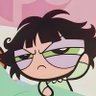 Huni's profile picture