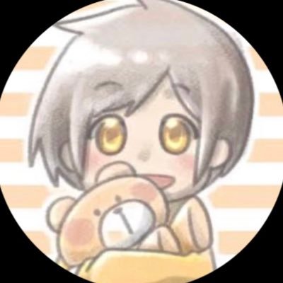 カルデラ🐦🔥's profile picture