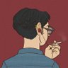 d โข r ๐ซ profil fotoฤrafฤฑ