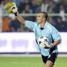 Beşiktaşlı Hukukçu 的头像