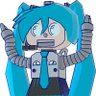 ミーミンTF 的头像