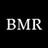 BMRスモールビジネス研究所's profile picture