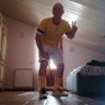 Andrea (⭐⭐) profil fotoğrafı