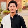 Profilbild von Umar Malik