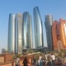 Фото профиля Gamal Saif