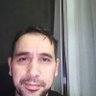 Volkan Canik 的头像