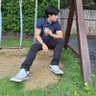 por's profile picture