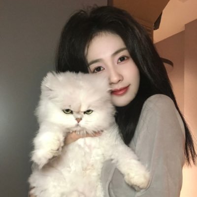 cutebaaaby's profile picture