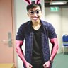 元気@ブロガーと仮想通貨とXer's profile picture