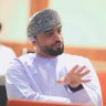 Profilbild von Fahad Al Baloushi