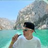Model ma ten sauce's profile picture