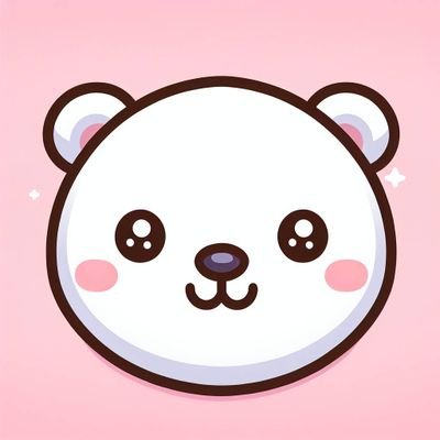 nsM6R04frzg9aik's profile picture