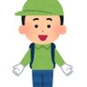 軍手ルザ profil fotoğrafı