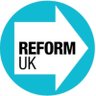 🇬🇧 Johannes 🇬🇧 Reform UK profil fotoğrafı