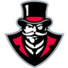 Profilbild von NashClark178