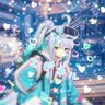 Profilbild von 新人指揮官 T 茶茶