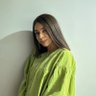 مَص's profile picture